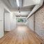 studio office for sale katholiki limassol 1697249 thumbnail 5896039