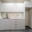 studio office for sale katholiki limassol 1697249 thumbnail 5896040