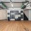 studio office for sale katholiki limassol 1697249 thumbnail 5896041