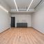 studio office for sale katholiki limassol 1697249 thumbnail 5896042