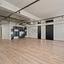 studio office for sale katholiki limassol 1697249 thumbnail 5896043
