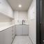 studio office for sale katholiki limassol 1697249 thumbnail 5896044
