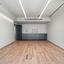studio office for sale katholiki limassol 1697249 thumbnail 5896045