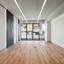 studio office for sale katholiki limassol 1697249 thumbnail 5896046