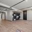 studio office for sale katholiki limassol 1697249 thumbnail 5896047