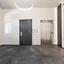 studio office for sale katholiki limassol 1697249 thumbnail 5896049