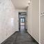 studio office for sale katholiki limassol 1697249 thumbnail 5896050