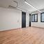 studio office for sale katholiki limassol 1697249 thumbnail 5896051