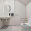 studio office for sale katholiki limassol 1697249 thumbnail 5896052