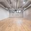 studio office for sale katholiki limassol 1697249 thumbnail 5896053
