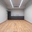 studio office for sale katholiki limassol 1697249 thumbnail 5896054