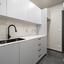studio office for sale katholiki limassol 1697249 thumbnail 5896055