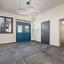 studio office for sale katholiki limassol 1697249 thumbnail 5896056