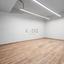 studio office for sale katholiki limassol 1697249 thumbnail 5896057