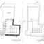 studio office for sale katholiki limassol 1697249 thumbnail 5896059