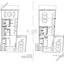 studio office for sale katholiki limassol 1697249 thumbnail 5896060