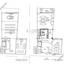 studio office for sale katholiki limassol 1697249 thumbnail 5896061