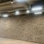 studio office for sale katholiki limassol 1697249 thumbnail 5896062