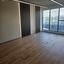studio office for sale katholiki limassol 1697249 thumbnail 5896063
