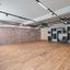 studio office for sale katholiki limassol 1697249 thumbnail 5896064