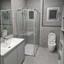 studio office for sale linopetra limassol 1546249 thumbnail 5871638