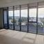 studio office for sale linopetra limassol 1546249 thumbnail 5871640