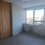 studio office for sale linopetra limassol 1546249 thumbnail 5871642