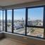studio office for sale linopetra limassol 1546249 thumbnail 5871643