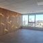 studio office for sale linopetra limassol 1546249 thumbnail 5871645