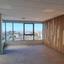 studio office for sale linopetra limassol 1546249 thumbnail 5871647
