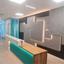 studio office for sale linopetra limassol 1546249 thumbnail 5871650