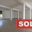 studio office sold kaimakli nicosia 8160249 thumbnail 17141535