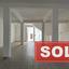 studio office sold kaimakli nicosia 8160249 thumbnail 17141536