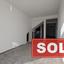 studio office sold kaimakli nicosia 8160249 thumbnail 17141537