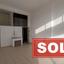 studio office sold kaimakli nicosia 8160249 thumbnail 17141538