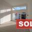 studio office sold kaimakli nicosia 8160249 thumbnail 17141539