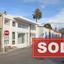 studio office sold kaimakli nicosia 8160249 thumbnail 17141540