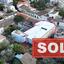 studio office sold kaimakli nicosia 8160249 thumbnail 17141541