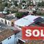 studio office sold kaimakli nicosia 8160249 thumbnail 17141543