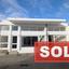 studio office sold kaimakli nicosia 8160249 thumbnail 17141544