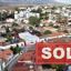 studio office sold kaimakli nicosia 8160249 thumbnail 17141546