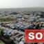 studio office sold larnaca municipality larnaca 1282249 thumbnail 2190834