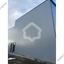 studio warehouse for rent alampra nicosia 8376249 thumbnail 14622237