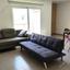 1 bedroom apartment for rent aglantzia nicosia 8681349 thumbnail 16340404