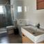 1 bedroom apartment for rent aglantzia nicosia 8681349 thumbnail 16340405