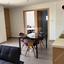 1 bedroom apartment for rent aglantzia nicosia 8681349 thumbnail 16340406