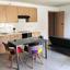 1 bedroom apartment for rent aglantzia nicosia 8681349 thumbnail 16340407