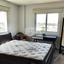 1 bedroom apartment for rent aglantzia nicosia 8681349 thumbnail 16340408