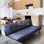 1 bedroom apartment for rent aglantzia nicosia 8681349 thumbnail 16340409
