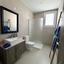 1 bedroom apartment for rent kato polemidia limassol 8302349 thumbnail 16534541
